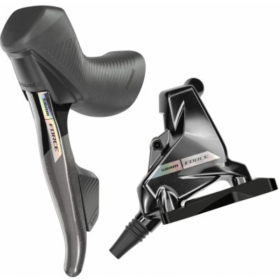 Sram Force AXS D2 – Zboží Dáma