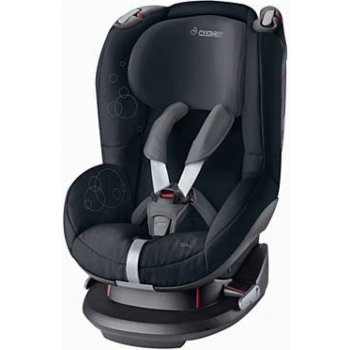 Maxi-Cosi Tobi 2014 Total Black