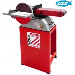 Holzmann BT1220TOP – Hledejceny.cz