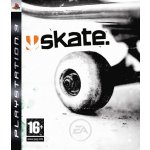 SKATE – Hledejceny.cz