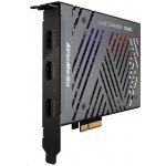 AVerMedia Live Gamer DUO GC570D – Hledejceny.cz