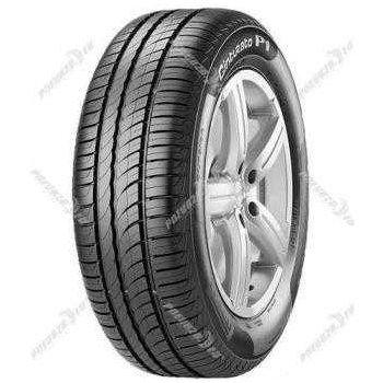 Pneumatiky Pirelli Cinturato P1 195/50 R15 82V