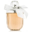 Women'Secret Rose Seduction parfémovaná voda dámská 100 ml