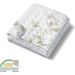 Beurer UB 60 – Zboží Dáma