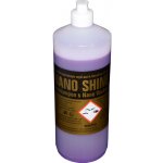 Eco Clean & Shine Nano Shine 1 l | Zboží Auto