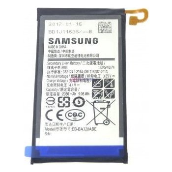 Samsung EB-BA320ABE