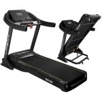 Lifefit TM7300 – Hledejceny.cz