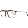 Timberland brýlové obruby TB1635 052