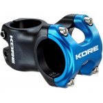 Kore Cubix – Zboží Dáma