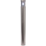 Argos, 2 W, LED 7022.66262 – Hledejceny.cz