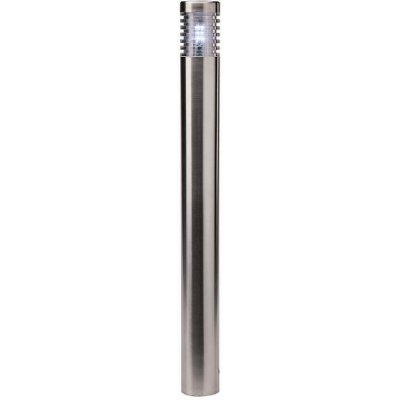 Argos, 2 W, LED 7022.66262 – Hledejceny.cz