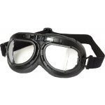 Brýle Mil-tec RAF pilotní černé – Sleviste.cz