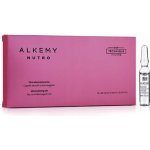 Technic Alkemy Nutro Ampule na vlasy 100 ml – Hledejceny.cz