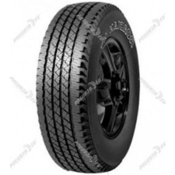 Nexen Roadian HT 265/70 R17 113S