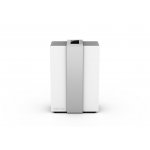 Stadler Form Robert Silver – Sleviste.cz