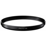 Sigma PROTECTOR WR 77mm – Zboží Živě