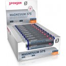 Sponser MAGNESIUM 375 AMPULE 25 ml