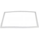 Whirlpool Těsnění dveří mrazničky Indesit/Hotpoint-Ariston C00117760 – Sleviste.cz