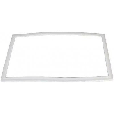 Whirlpool Těsnění dveří mrazničky Indesit/Hotpoint-Ariston C00117760 – Sleviste.cz