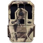 Bentech TC05 – Zbozi.Blesk.cz