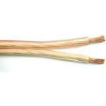 Elektrospoj SCY 2 x 2,5 mm² T/TR 1m – Hledejceny.cz