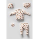 Dárek pro novorozence leaf – Hledejceny.cz