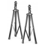 Vonyx VPS 152A – Zboží Dáma