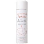 Avene Eau Thermale Termální voda ve spreji 50 ml – Zbozi.Blesk.cz