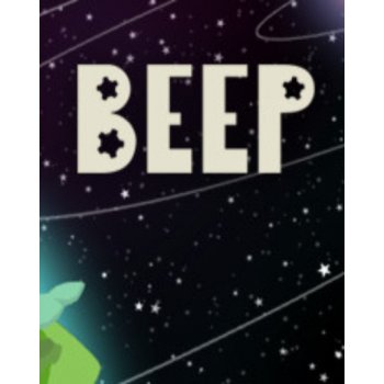 BEEP