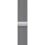 Apple Watch ML753ZM/A – Hledejceny.cz