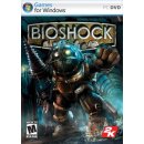 BioShock