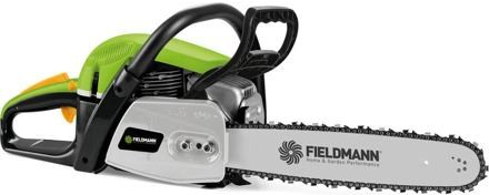 FIELDMANN 5816-B