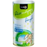 Babio Bio nápoj fenykl 180 g – Zboží Dáma