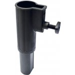 Big Max Umbrella Holder Extension – Zboží Dáma