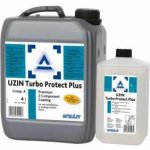 UZIN Turbo Protect Plus Matt 5 l – HobbyKompas.cz