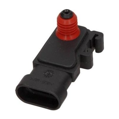 Snímač barometrického tlaku vzduchu MAXGEAR 21-0028 – Hledejceny.cz