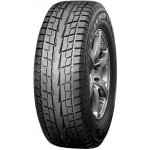 Yokohama Geolandar I/T G073 215/65 R16 98Q – Hledejceny.cz