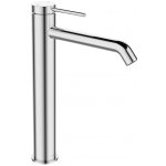 Invena Kalitea INV-BU-72-W01-V – Hledejceny.cz