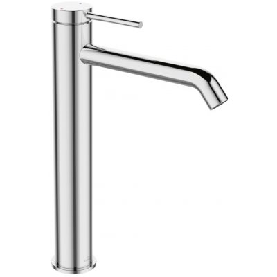 Invena Kalitea INV-BU-72-W01-V – Hledejceny.cz