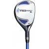 Golfový hybrid U.S. Kids Golf TS3-57 (145 cm) v10 dětský hybrid