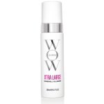 Color Wow Extra Large Bombshell Volumizer 200 ml – Zboží Mobilmania