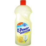 Q-Power na nádobí Citron 1 l – HobbyKompas.cz