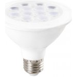 Diolamp SMD LED Reflektor PAR30 13W/230V/E27/3000K/1000Lm/38°/IP65/Dim – Hledejceny.cz