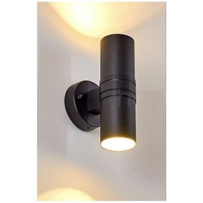 Brilliant G96230/06 – Hledejceny.cz