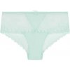 Simone Perele SHORTY 12B630 643 Mořská zelená