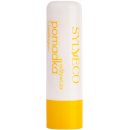 Sylveco Lip Care balzám na rty s peelingovým efektem Hypoallergic 4,6 g