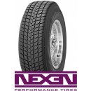 Nexen Winguard 235/65 R17 108H