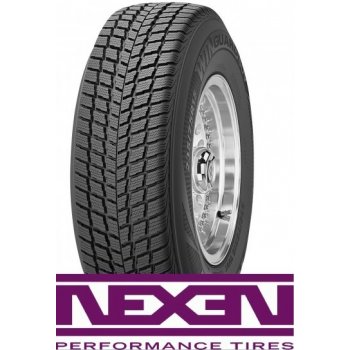 Nexen Winguard 235/65 R17 108H