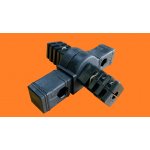 Plastová spojka 3012 – Zboží Mobilmania