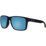 Oakley OO 9417 25 59 – Hledejceny.cz